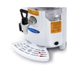 Διανομέας ζεστής σοκολάτας - 5L - Λευκό MAX-09504000