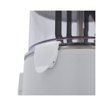 Διανομέας ζεστής σοκολάτας - 5L - Λευκό MAX-09504000