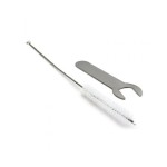 Διανομέας ζεστής σοκολάτας - 5L - Μαύρο MAX-09504001