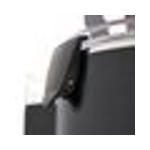 Διανομέας ζεστής σοκολάτας - 5L - Μαύρο MAX-09504001