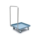 Καροτσάκι ραφιών πλυντηρίου πιάτων 54 x 60 cm MAX-09507000