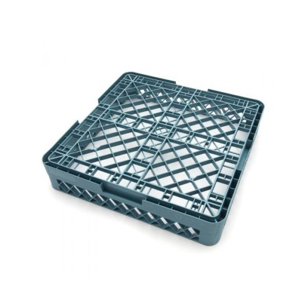 Καλάθι πλυντηρίου πιάτων - 50 x 50 cm MAX-09507100