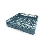 Καλάθι πλυντηρίου πιάτων - 50 x 50 cm MAX-09507100