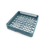 Καλάθι πλυντηρίου πιάτων - 50 x 50 cm MAX-09507100