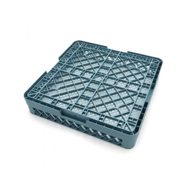 Καλάθι μαχαιροπήρουνων πλυντηρίου πιάτων - 50 x 50 cm MAX-09507101