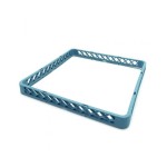 Προέκταση σχάρας πλυντηρίου πιάτων - 50 x 50 cm MAX-09507102