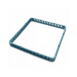 Προέκταση σχάρας πλυντηρίου πιάτων - 50 x 50 cm MAX-09507102