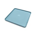 Κάλυμμα σχάρας πλυντηρίου πιάτων - 50 x 50cm MAX-09507103