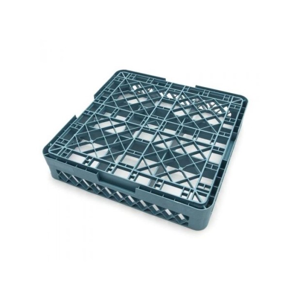 Καλάθι πλυντηρίου πιάτων - 50 x 50 cm - 9 θήκες MAX-09507104