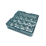 Καλάθι  πλυντηρίου πιάτων - 50 x 50 cm - 16 θήκες MAX-09507106