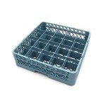 Καλάθι πλυντηρίου πιάτων - 50 x 50 cm - 20 θήκες MAX-09507109