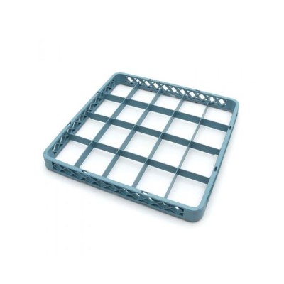 Καλάθι πλυντηρίου πιάτων - 50 x 50 cm - 20 θήκες MAX-09507109