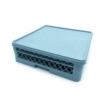 Καλάθι πλυντηρίου πιάτων - 50 x 50 cm - 36 θήκες MAX-09507113