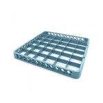 Καλάθι πλυντηρίου πιάτων - 50 x 50 cm - 36 θήκες MAX-09507113