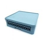 Καλαθι πλυντηρίου πιάτων - 50 x 50 cm - 49 θήκες ΜΑΧ-09507115