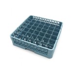 Καλαθι πλυντηρίου πιάτων - 50 x 50 cm - 49 θήκες ΜΑΧ-09507115