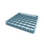 Καλαθι πλυντηρίου πιάτων - 50 x 50 cm - 49 θήκες ΜΑΧ-09507115