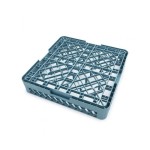 Καλαθι πλυντηρίου πιάτων - 50 x 50 cm - 25 θήκες MAX-09507116