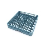 Καλαθι πλυντηρίου πιάτων - 50 x 50 cm - 64 θήκες MAX-09507117