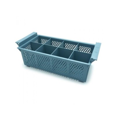 Καλάθι μαχαιροπήρουνων πλυντηρίου πιάτων MAX-09507118