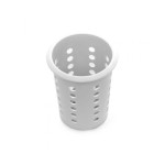 Καλάθι μαχαιροπήρουνων πλυντηρίου πιάτων - Στρογγυλό MAX-09507119
