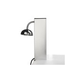 Ψύκτης ποτηριών επιτραπέζιος maxima 13χ27χ41εκ MAX-09403000