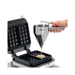 Δοσομετρητής ζύμης 800 ml 101929