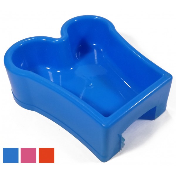 ΜΠΟΛ ΦΑΓΗΤΟΥ ΚΑΤΟΙΚΙΔΙΩΝ