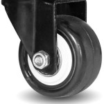 Βιτρίνα κατάψυξης  LGF2500B  496lt HO-45.01.158.0001