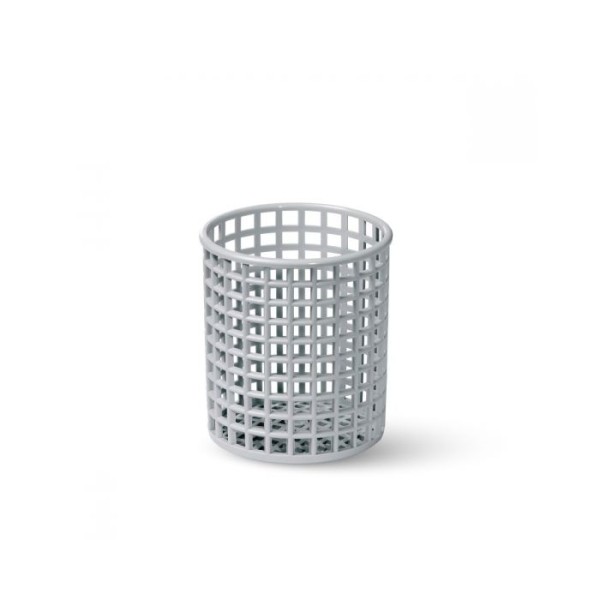 Θήκη για μαχαιροπήρουνα μονή 110318