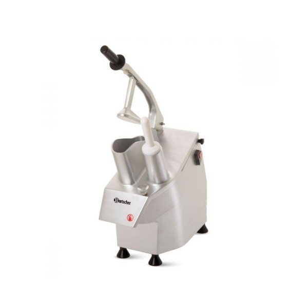 Πολυκοπτικό ηλεκτρικό 120325 | GMS550