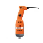 Ραβδομπλέντερ 130116 | MX 235 PLUS