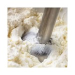 Μοτέρ ραβδομπλέντερ 130130 | STM3 350