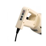 Μοτέρ ραβδομπλέντερ 130131 | STM3 450