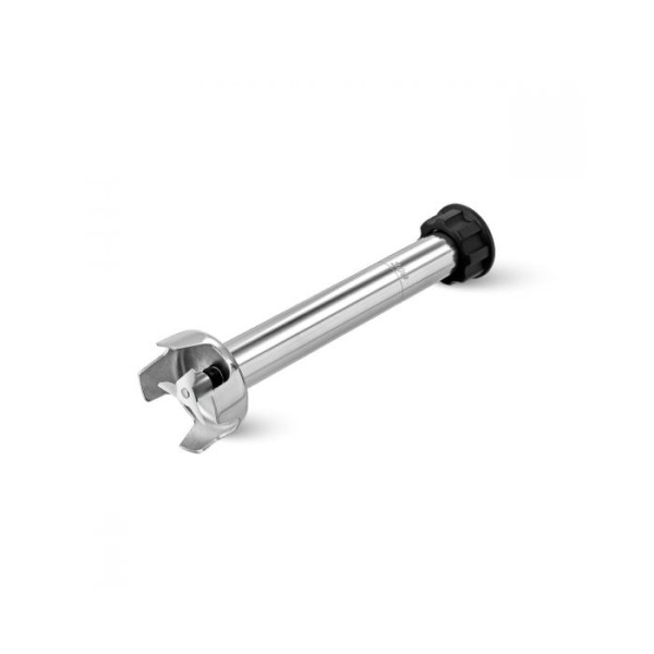 Άξονας για ραβδομπλέντερ 300 mm 130133