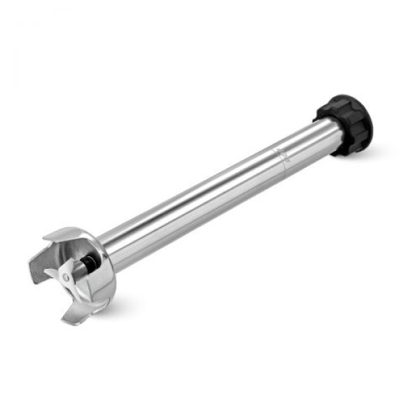 Άξονας για ραβδομπλέντερ 400 mm 130134