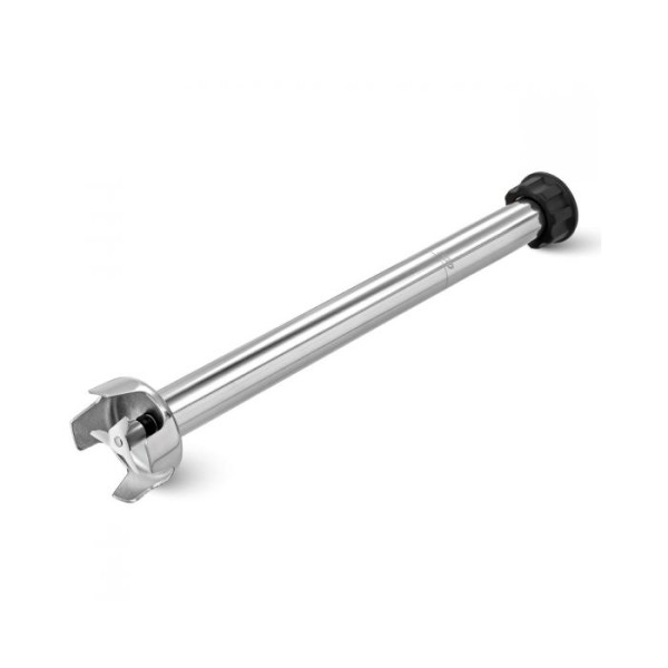 Άξονας για ραβδομπλέντερ 500 mm 130135