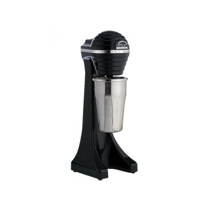 Φραπιέρα Artemis Mix2010