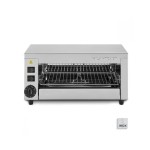 Φρυγανιέρα 3 θέσεων 14000