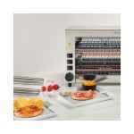 Φρυγανιέρα 6 θέσεων 14055