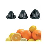 Στίφτης ηλεκτρικός εσπεριδοειδών 150140 | JOY