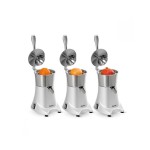 Στίφτης ηλεκτρικός εσπεριδοειδών 150146 | CS1