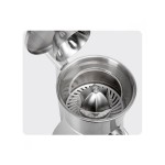 Στίφτης ηλεκτρικός εσπεριδοειδών 150146 | CS1