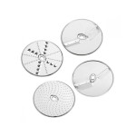 Food Processor 150148 | FP1000