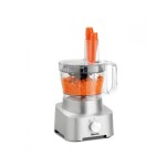 Food Processor 150148 | FP1000