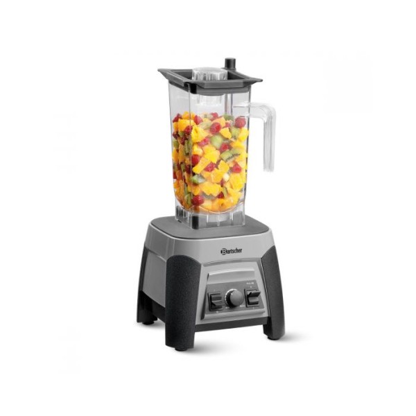 Blender 2.5lt 150159 | PRO