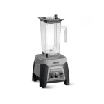 Blender 2.5lt 150159 | PRO