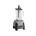 Blender 2.5lt 150159 | PRO