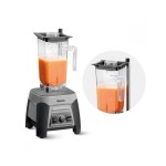 Blender 2.5lt 150159 | PRO