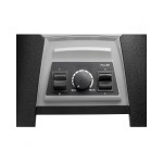 Blender 2.5lt 150159 | PRO